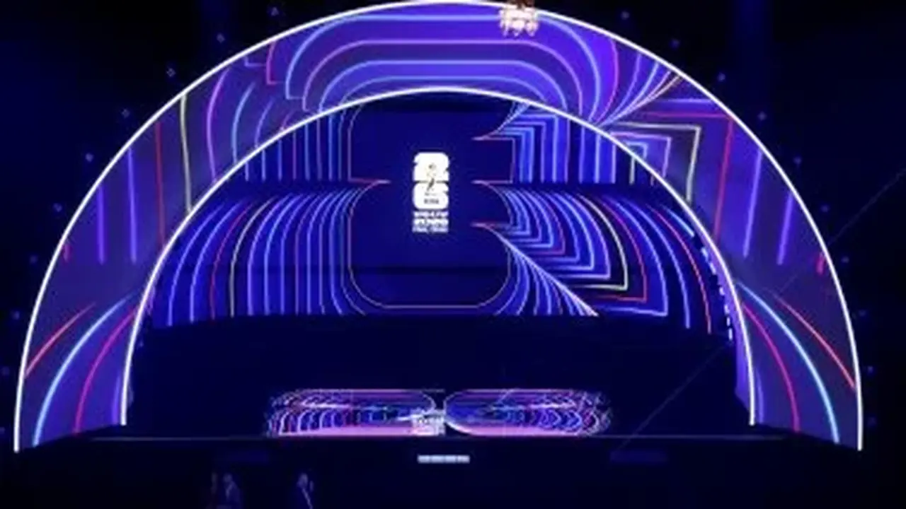 قرعة كأس العالم 2026 تحدد مواجهات المنتخبات ومصير تصفيات السنوات المقبلة